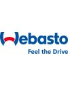 Webasto