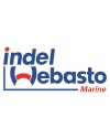 Indel-Webasto Marine
