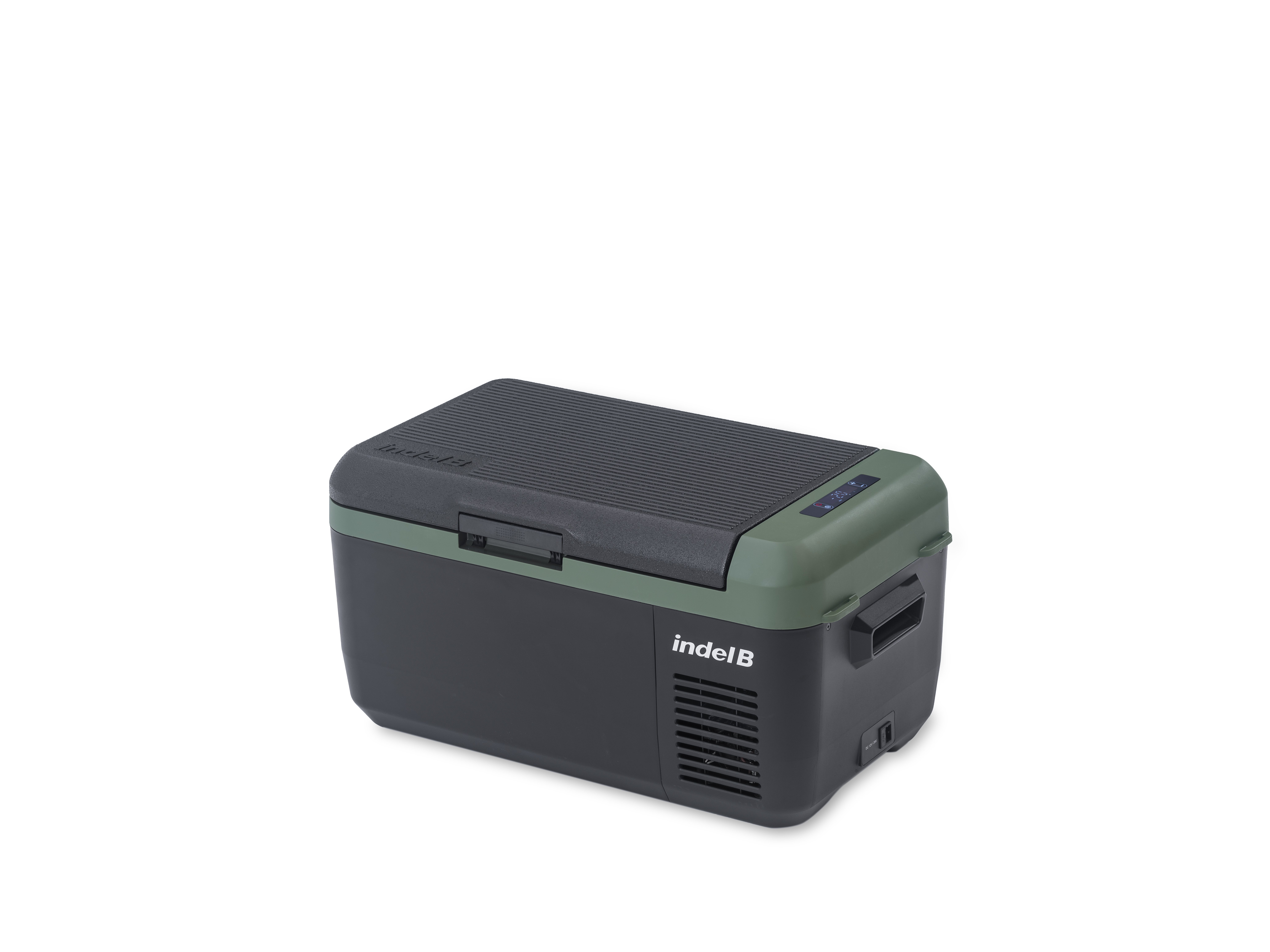 Indel Travel Box - ITB32